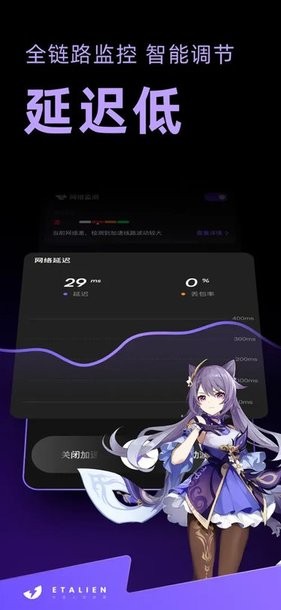 九游app官网登录入口讲解